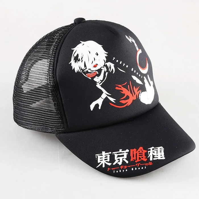 Aliexpress.com : Buy Japanese Anime Tokyo Ghoul Kaneki Ken ...