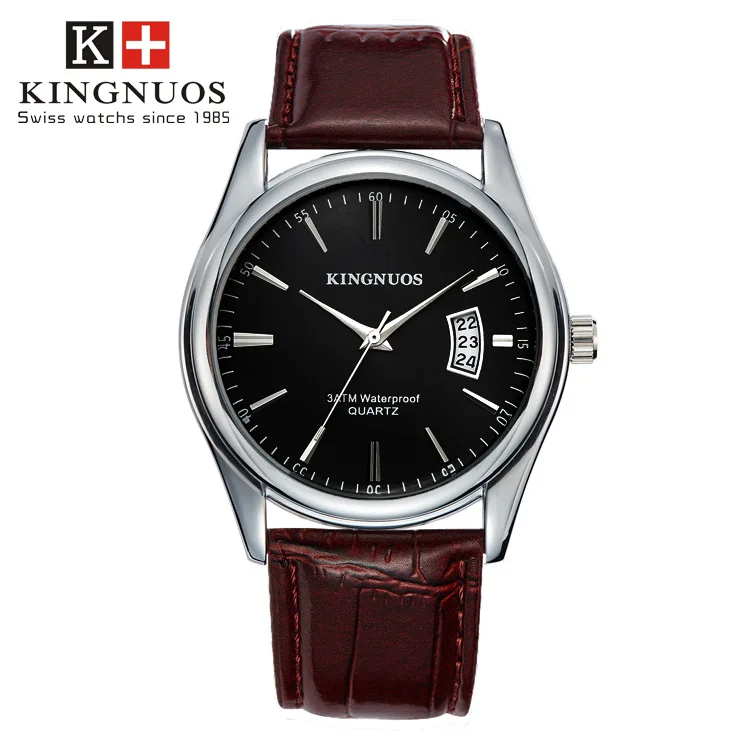 quartz men watch (39)