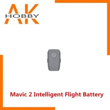 

In stock Original Mavic 2 Intelligent Flight Battery for DJI Mavic 2 pro and Mavic 2 Zoom Drone