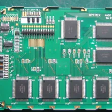 DMF-50174NF-FW DMF50174NF-FW ЖК-экран