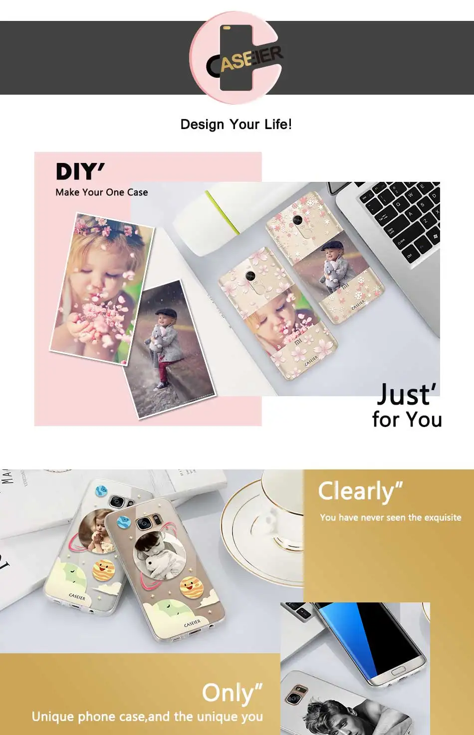 CASEIER-DIY-note4X-_01