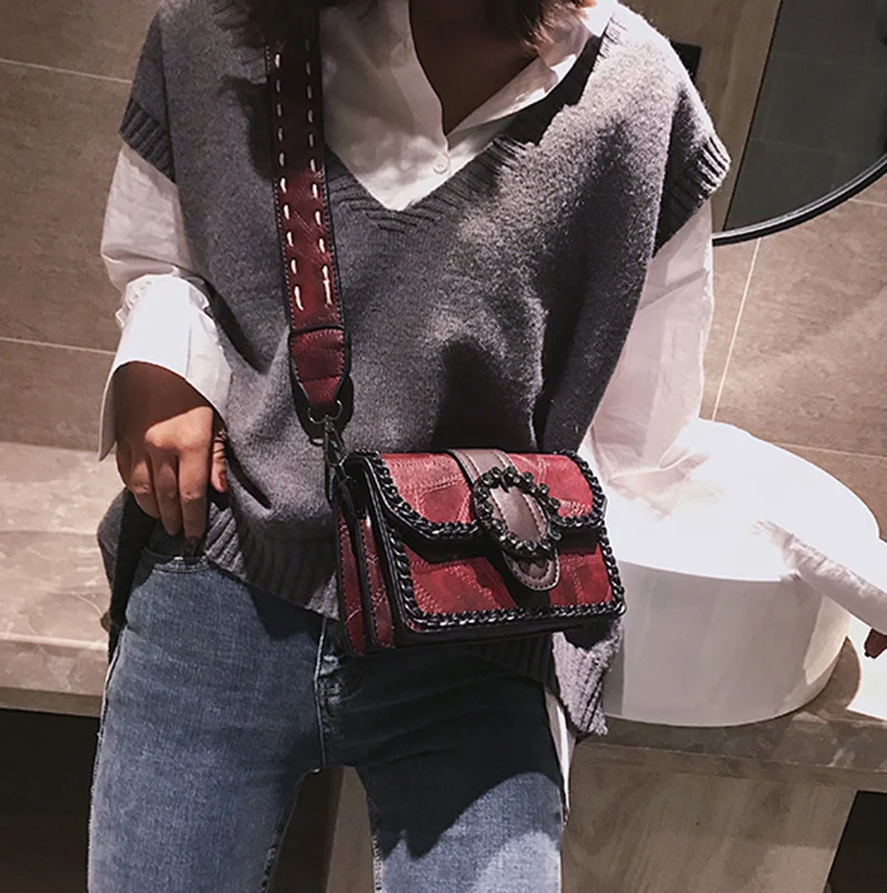  (81)