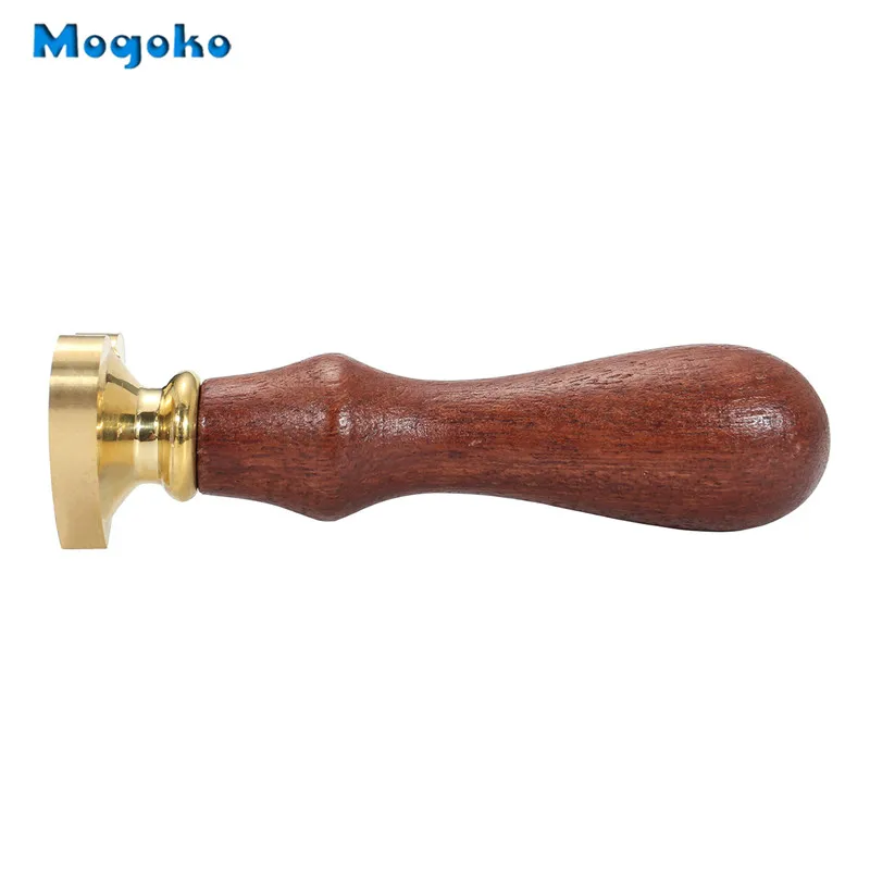 tgh016309b1