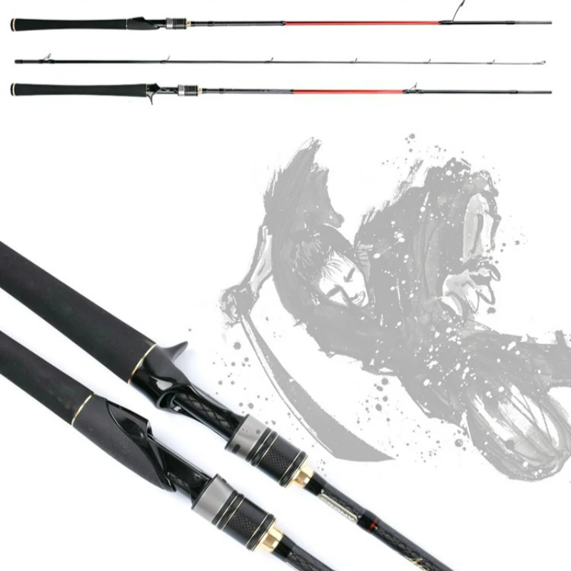 “ Cadeiras de Pesca 4, Break Point Nh15z012-s3 Preto