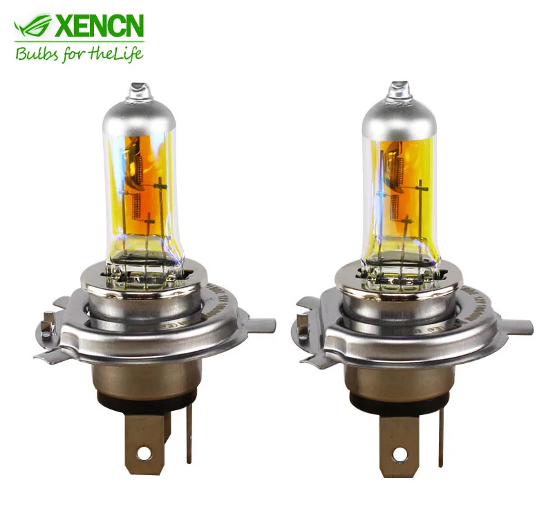 Желтые лампы н4. Осрам желтый свет h4. Желтые лампы н4. Филипс н4 желтые. Галогеновые автолампы biolight h4 24v желтый.