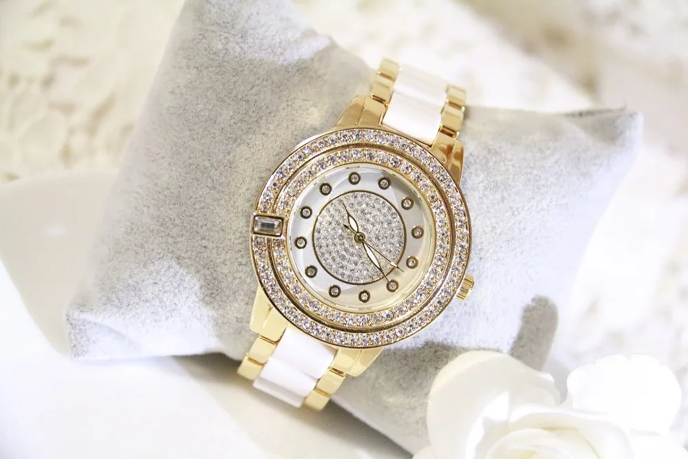 Lovers' Watches 6