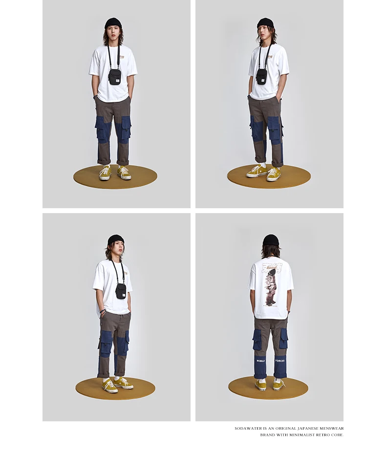 3 (1)