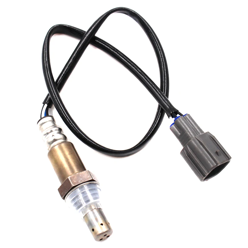 Yaopei Brand New High Quality Oxygen Sensor Air Fuel Ratio For Toyota