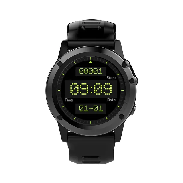 infrill smart watch price