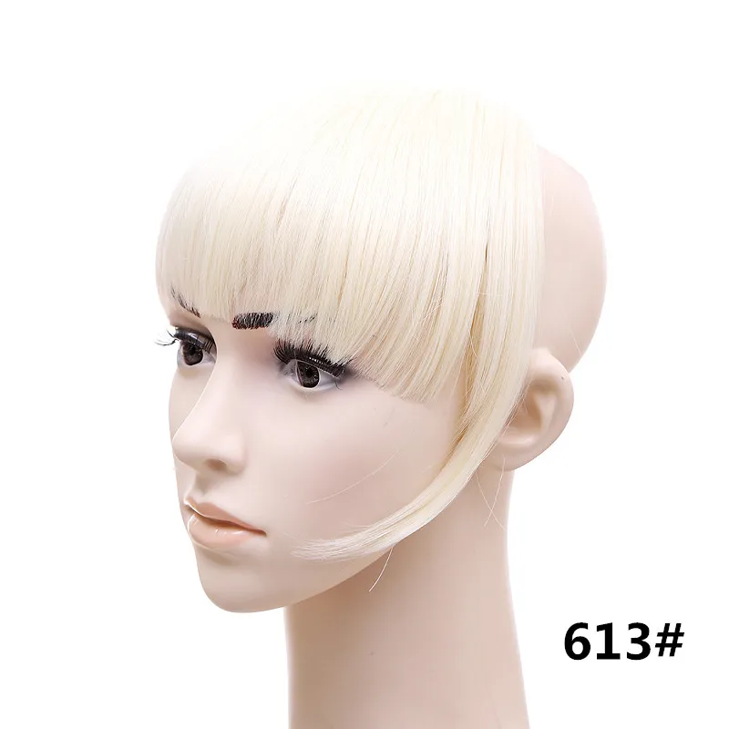 613#.2_