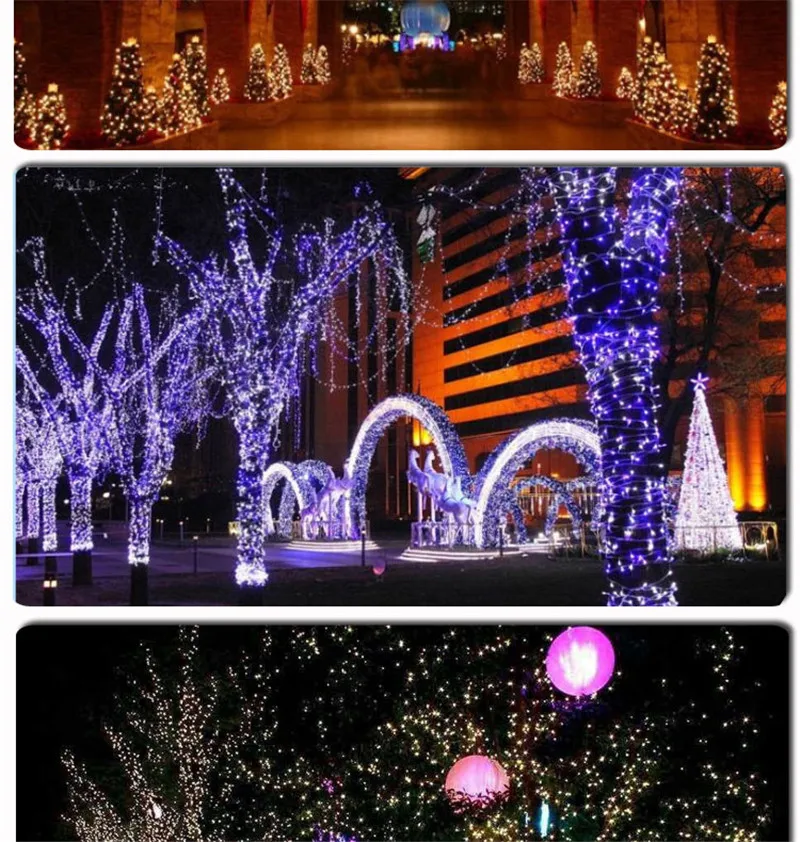 led string light (3)