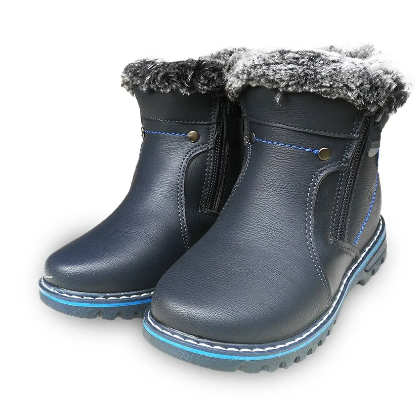 kids snow boots sale
