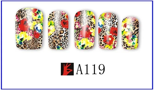 A119