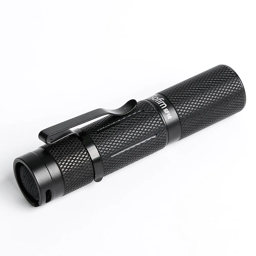 SF10_4
