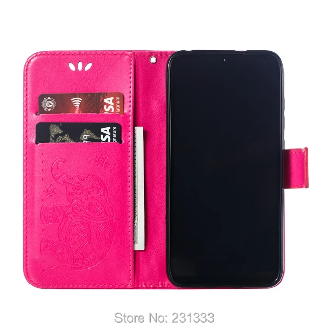 59869 PLAY 9 9SE NOTE7 NOVA4 P30LITE 8A 8C V20 ZB631KL ZB633KL 10  (4)