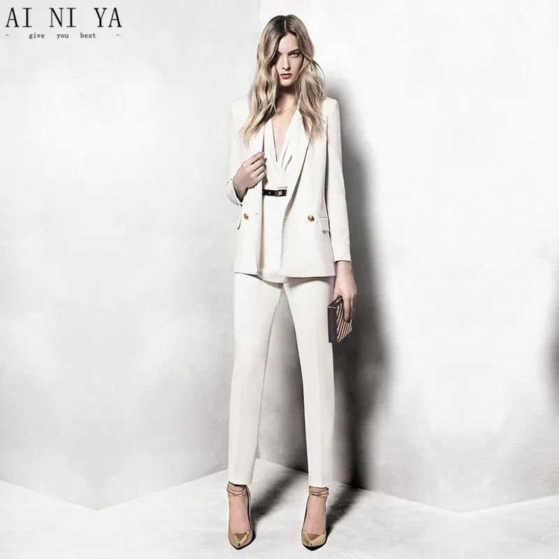 a38f5b508efa90c8ca36aefc45069cca--mango-suit-white-suits