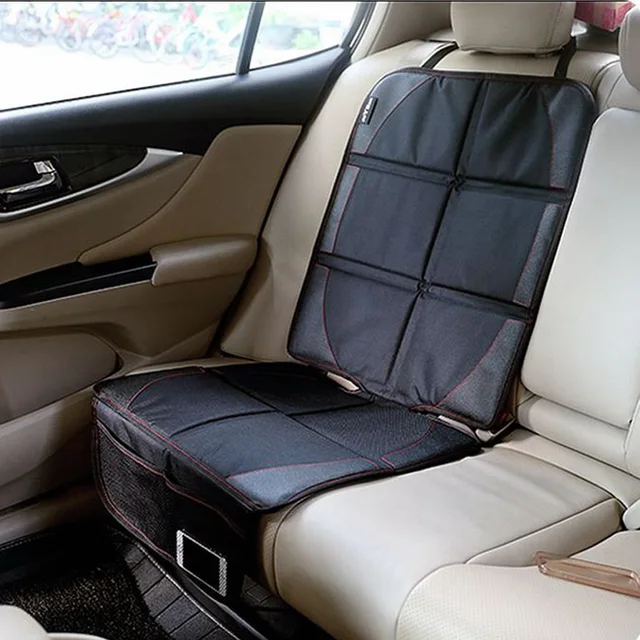 Aliexpress.com : Buy New OXFORD Luxury Universal Car Seat Protector ... Aliexpress.com : Buy New OXFORD Luxury Universal Car Seat Protector ...