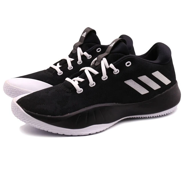 destilación solitario Extraer Original New Arrival Adidas Nxt Lvl Spd Vi Men's Basketball Shoes Sneakers  - Basketball Shoes - AliExpress