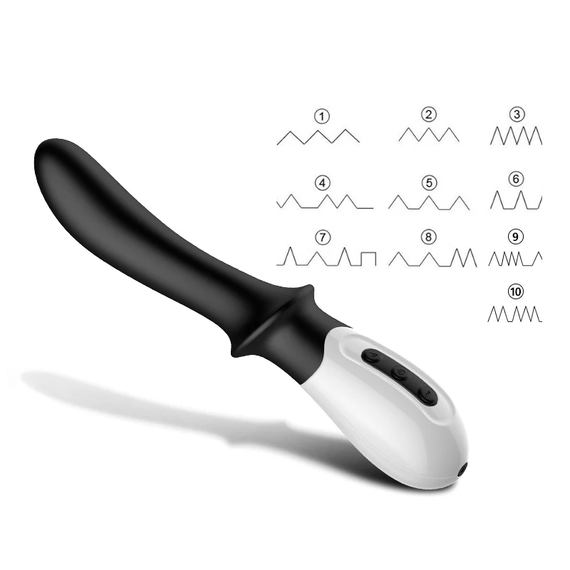 Sex Shop Rabbit Vibrator For Woman Waterproof Dildo Vibrator Sex Toys for Female Wand Massage Sex Products