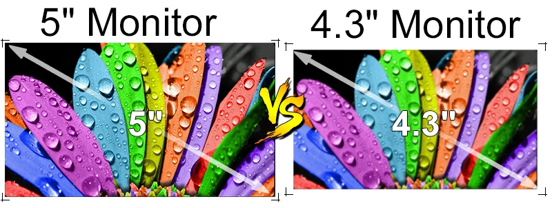 2--3