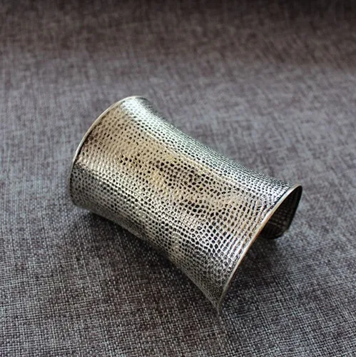 TB2kiWgnVXXXXb9XXXXXXXXXXXX_!!226711792