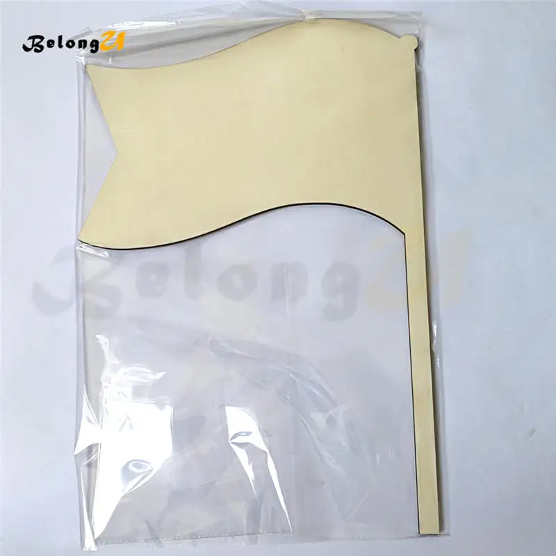 Wedding Decoration Hanging Sign MUW-129- 04