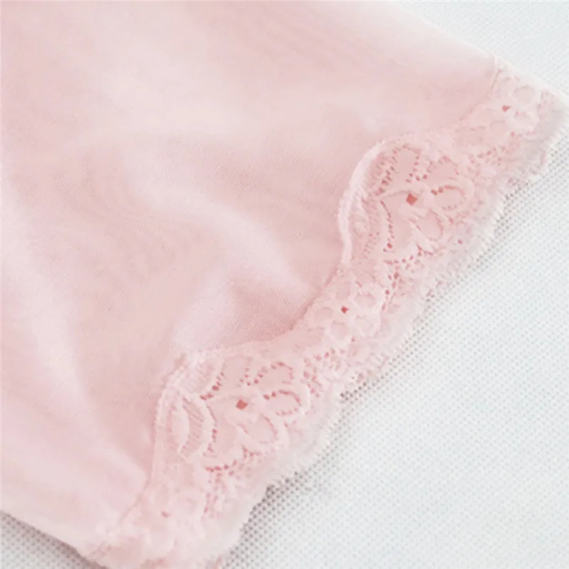 Women High-Waisted Stretch Control Panties One-Piece Underwear  Women Underwear Slim Up Lingerie Shapeware Sexy Ladies 40MY03 (9)