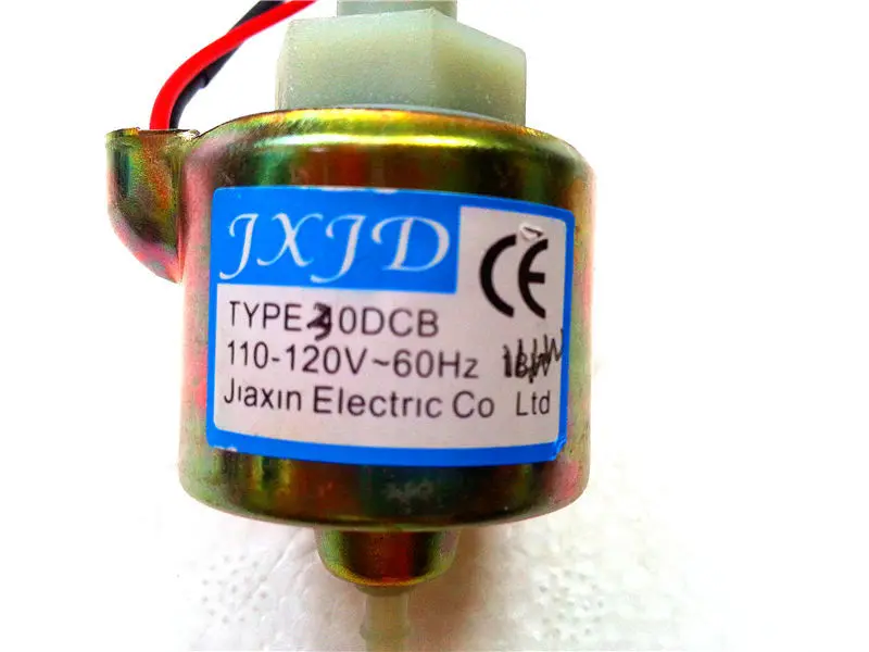 30DCB-14-2