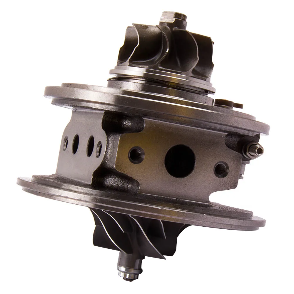 rhv4vt16-jx(4)