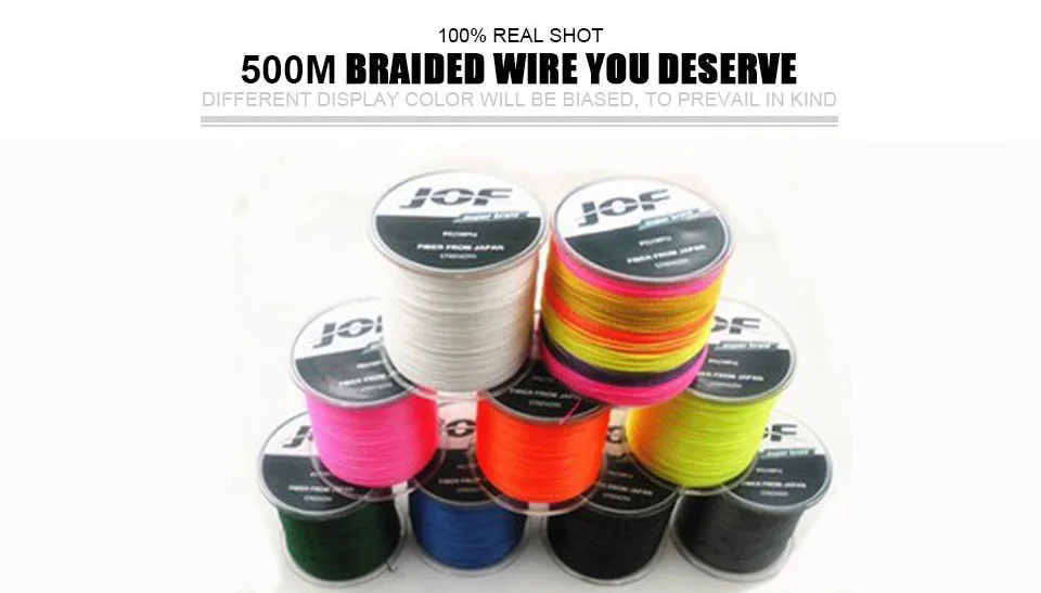 500-6