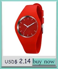 HTB1ThygKAvoK1RjSZFwq6AiCFXad