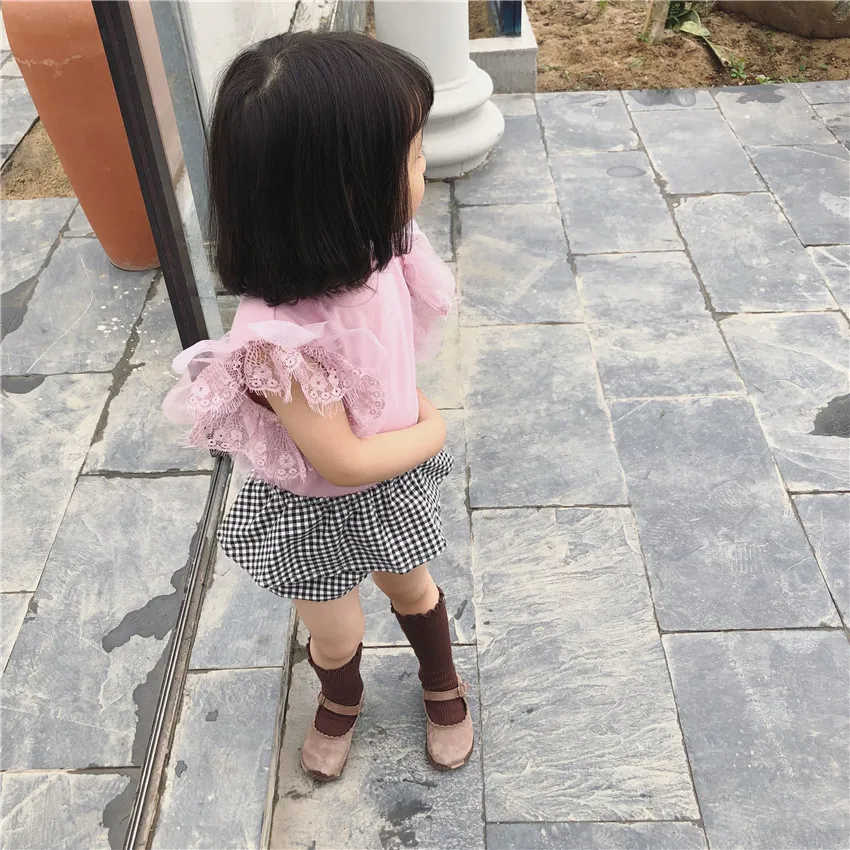 8684208538_345793529