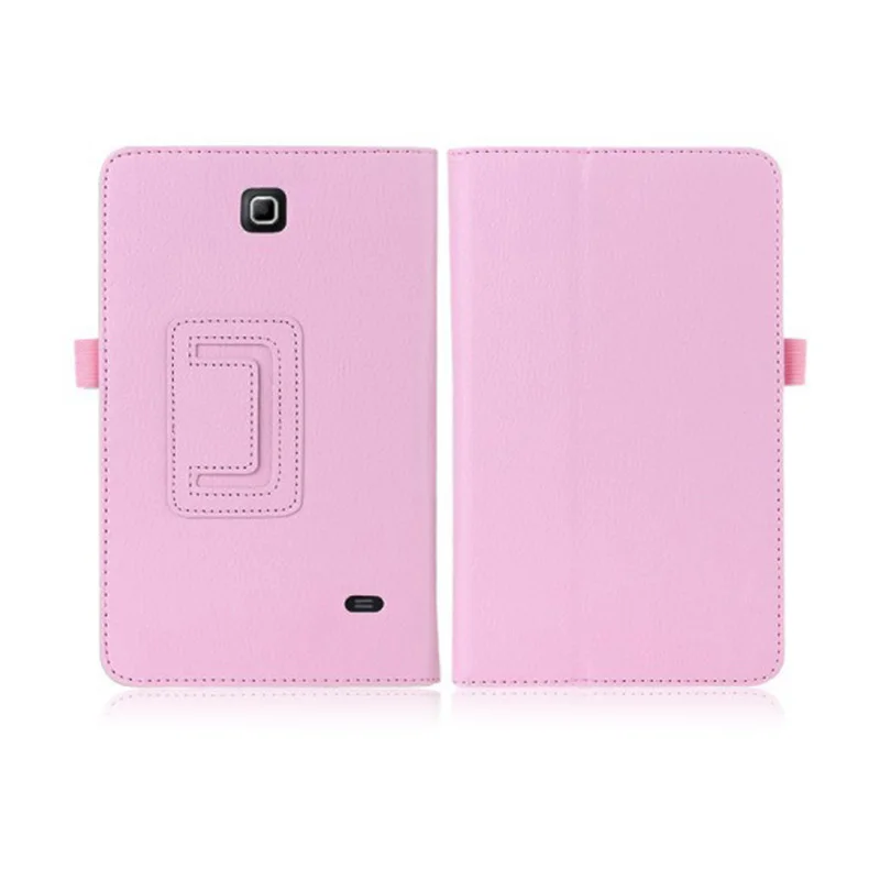 Estojo p tablets e e-books