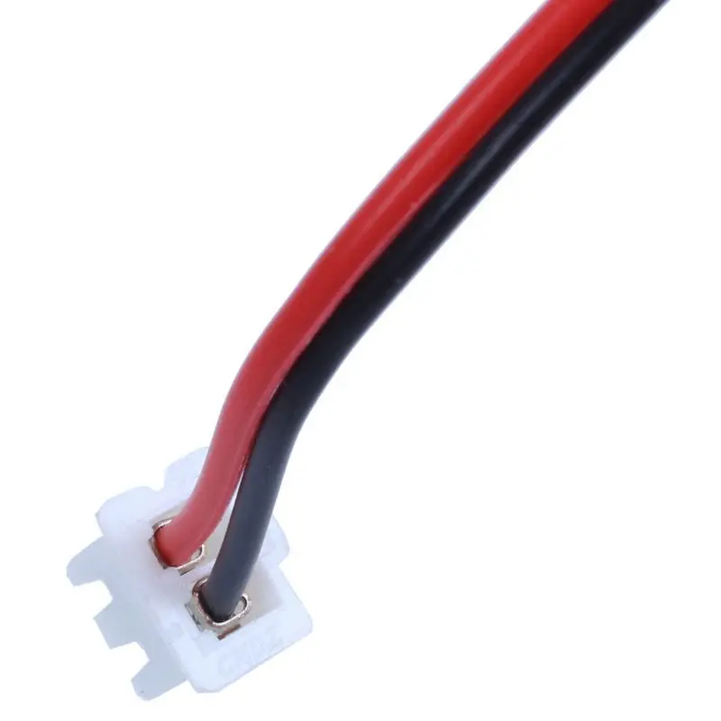 Активный вентилятор охлаждения для Raspberry Pi 3 Model B/2B/B+-черный