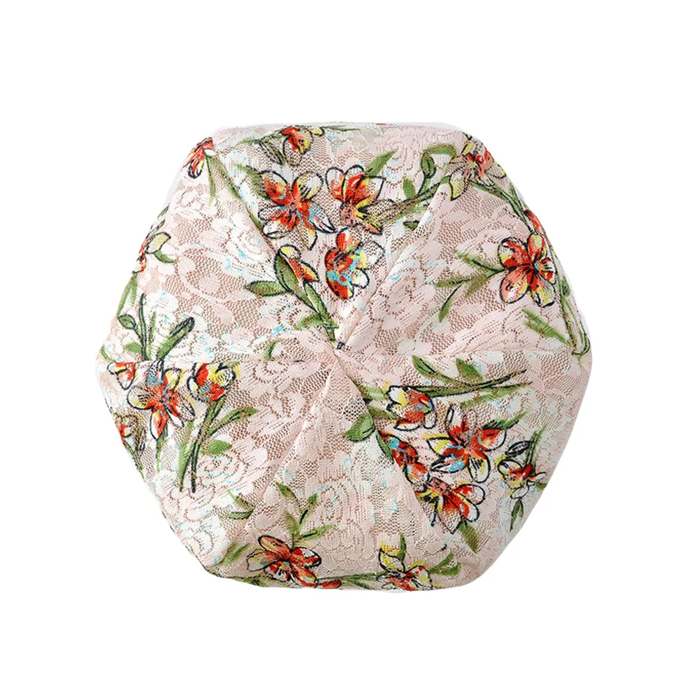 HATRX-0006-B