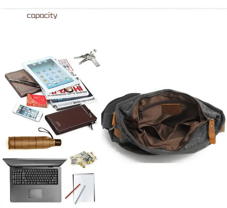 Cheap Bolsa a tiracolo