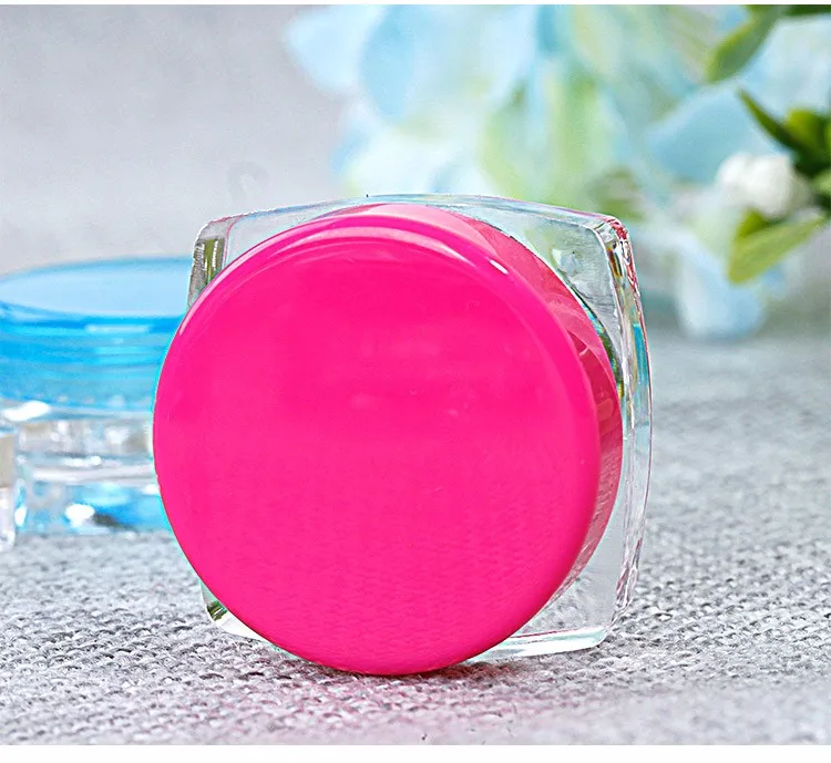 2686296732_1370522245