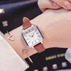 Women's Watches