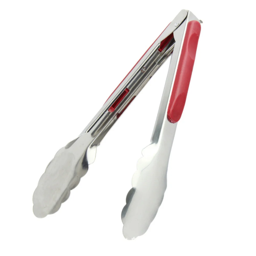 Online Buy Wholesale toaster tongs from China toaster tongs Wholesalers
