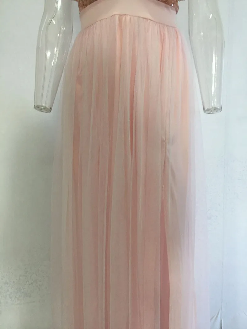 3708195687_1541419340