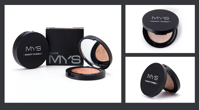Mys marki PROFESSINAL makijaż 6 kolor bronzer i wyróżnienia paleta proszek makijaż blask zestaw wyróżnienia kontur paleta tanie i dobre opinie Bronzer Highlighter Paleta wyróżnika MYS Proszku Kontrola oleju korektor Rozjaśnianie wybielanie długotrwały łatwy w noszeniu Mys marki PROFESSINAL makijaż 6 kolor bronzer i wyróżnienia paleta proszek makijaż blask zestaw wyróżnienia kontur paleta tanie i dobre opinie Bronzer Highlighter Paleta wyróżnika MYS Proszku Kontrola oleju korektor Rozjaśnianie wybielanie długotrwały łatwy w noszeniu