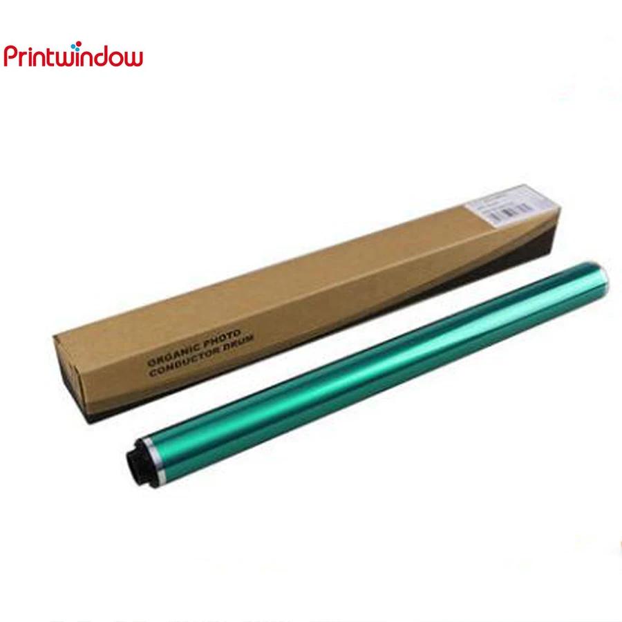 

free shipping long life compatible opc drum for Sharp MX2600 MX3100 2600 3100