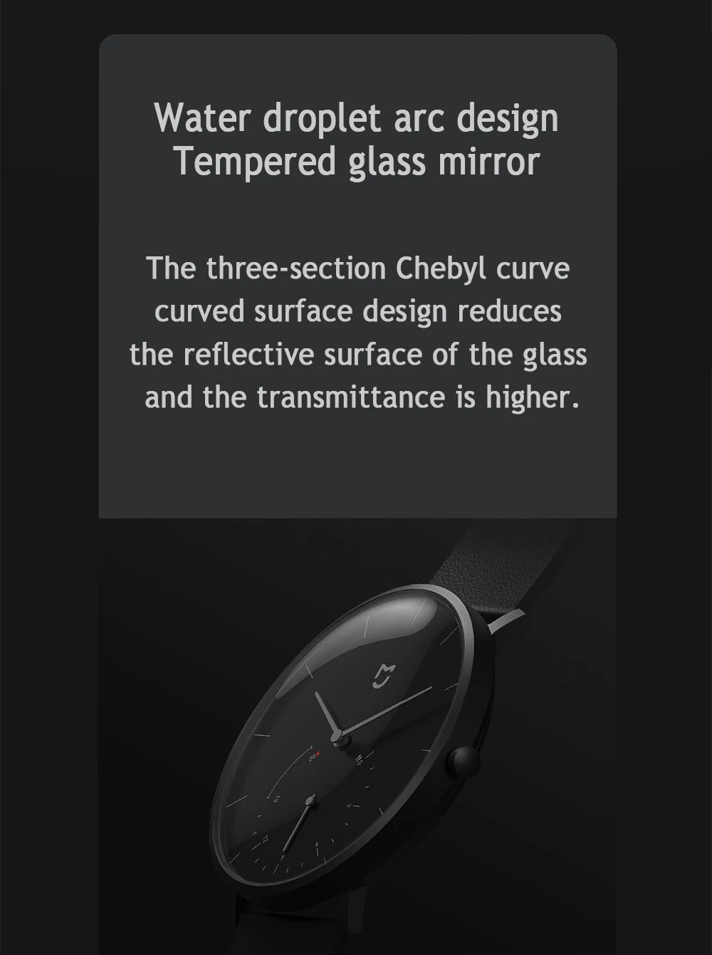 Xiaomi-Mijia-Smart-Quartz-Watch-Smart-Watches-Fashion-Mi-Band-Waterproof-Pedometer-Bluetooth-Automatic-Calibration-For-Mijia-App_02
