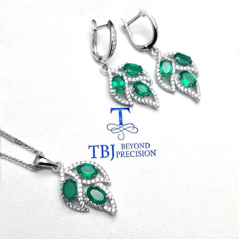 Fine Jewelry