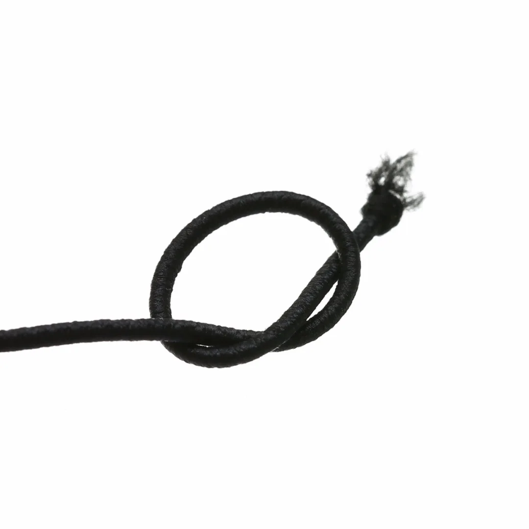 Mayitr New Fight Boxeo Ball Boxing Equipment With Head Band For Reflex Speed Training Boxing Punch Muay Thai Exercise Yellow/Red