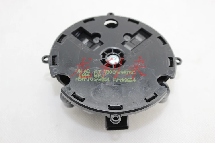 Привод для зеркала заднего вида VW 3D0 959 578 C Golf 6 Jetta MK6 Tiguan Passat привод 3D0959578C|Зеркала и