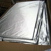 43 дюймов 0 градусов с антибликовым покрытием ips поляризатор поляризационная пленка POL для ЖК-дисплей светодиодный панель для ТВ