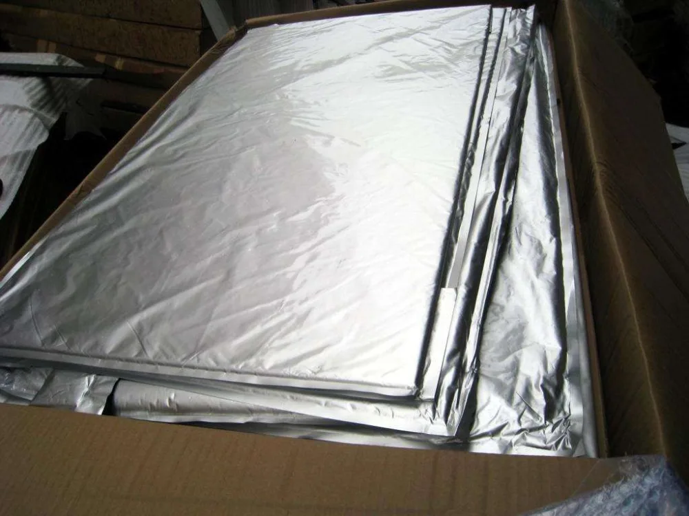 Original 43inch 0 degree Anti glare IPS Polarizer Polarizing Film POL