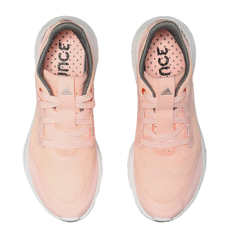Оригинальный Новое поступление Adidas край lux clima 2 Вт Для женщин прямые поставки от производителя