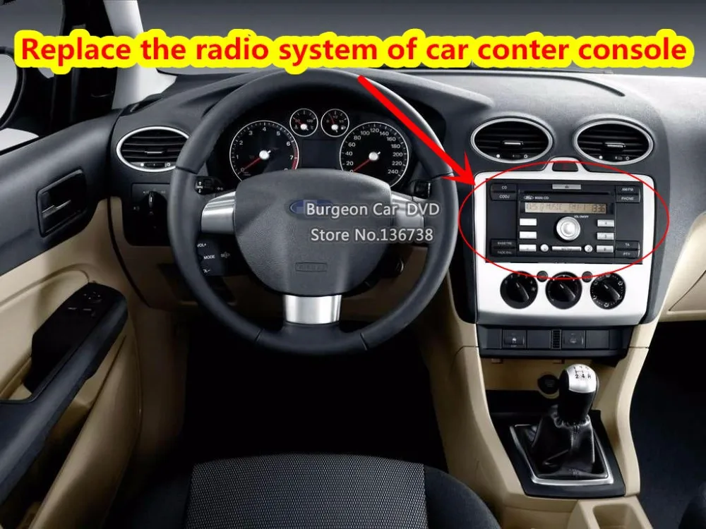 Flash Deal Factory price Touch screen Car DVD for Ford Transit Fiesta C-MAX Focus Mondeo Kuga Fusion 2004 2005 2006 2007 GPS Stereo Radio 2 Flash Deal Factory price Touch screen Car DVD for Ford Transit Fiesta C-MAX Focus Mondeo Kuga Fusion 2004 2005 2006 2007 GPS Stereo Radio 2